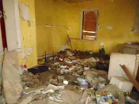 8555 Bryden (15)_m.jpg